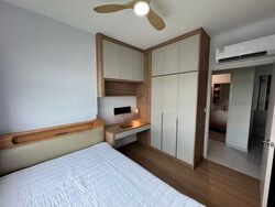 Blk 439 West Edge @ Bukit Batok (Bukit Batok), HDB 4 Rooms #482609721